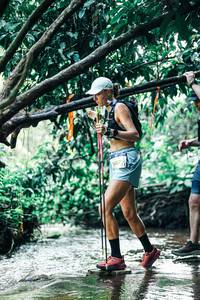 BIB: 
                            <button type="button" onclick="openModal(25410023)" class="btn btn-primary btn-sm float-right btn-popup" data-toggle="modal" data-target=".modal-high-quality">
                        <i class="fas fa-shopping-cart"></i> Add to Cart
                    </button>
                                            <button type="button" onclick="isThisMe(25410023, true)" class="btn btn-success btn-sm float-right btn-popup btn-isme hidden" data-toggle="tooltip" data-placement="bottom" title="นี่คือรูปของคุณใช่ไหม คลิกที่นี่เพื่อเอาเข้าอัลบั้ม">
                        <i class="fas fa-plus"></i> Add to album
                    </button>
                    <button type="button" onclick="isThisMe(25410023, false)" class="btn btn-warning btn-sm float-right btn-popup btn-isnotme hidden">
                        <i class="fas fa-ban"></i> Remove from album
                    </button>